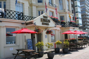 Kings Hotel